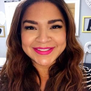 Meet your Posher, Carol